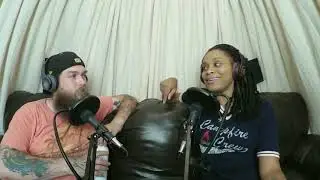 Story Time - Managers Are The Worst! | Podcast Episode 31 | Down Wright Random