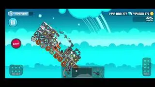 Rover craft uranus gameplay tough mode 😢