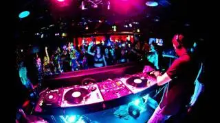 Tommy Trash - Monkey See Monkey Do (Aud&euml;o Bootleg)