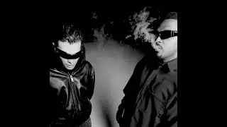 LON3R JOHNY ft PLUTONIO - AO TEU LADO [INSTRUMENTAL]