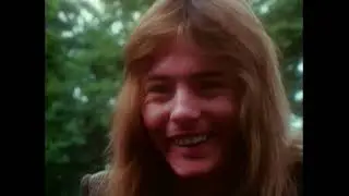 Smokie - Changing All the Time (Exclusive Video)