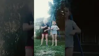 23 мая 2024 г.