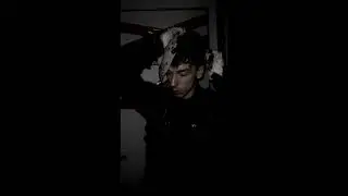 (FREE) 4N WAY TYPE BEAT 2025 ~ 