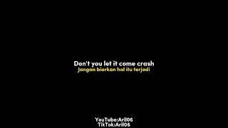The Creed Of Fire - Garena Free Fire X Assassin Creed Lyrics
