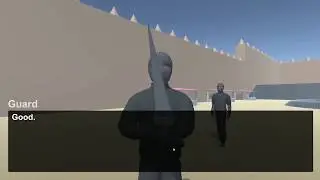 Quests Creation Kit Demo [Unity]