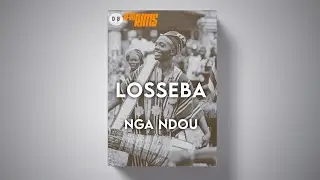 Tidiane Mario X Pomba Pegué Afro Losseba Type Mbokalisation Prod By Kennedy A La Prod +242 065399868