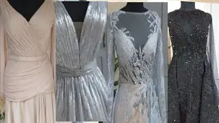 MY WORKS COMPILATION |JOB WELL DONE|jundai Vlogs tv #DRESS #SEWING