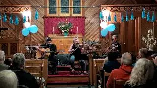 Tradarium - Pakuakumit