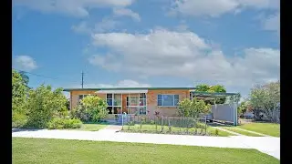 1 Crane Street, Kepnock