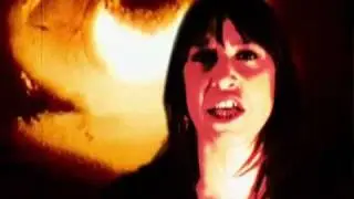 Oro Negro - Jahmila