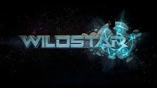 Wildstar - Lv 50 Rated Battle Grounds