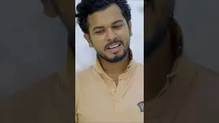 #shortvideo #trending #sm arif #myfirstlove #love #teammedia