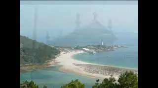 Arrivederci per lei (Umberto Tozzi & Marco Masini)