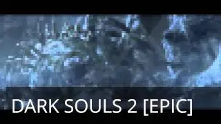 My Edited Video