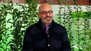 Musicamorfosi e il Festival del Parco di Monza