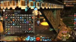 Guild Wars 2 - 1719 Exotic Chest/Bag/Box RNG