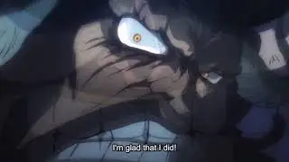 HYOGORO&rsquo;S DETERMINATION-ONE PIECE 937 ENG SUB