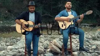 Cosa Peligrosa | SAYPA