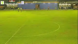 Got's Army(4) VS Rebird(2) 27/01/2569