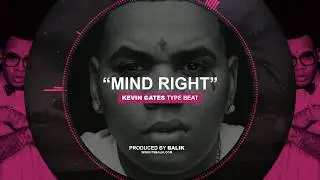 Kevin Gates Type Beat 2020 - 