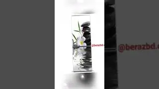 Freeze Sticker 12