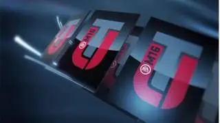 MUT 16 - JOURNEY V DONE - 99 CLINTON PORTIS - VARIETY OF PACKS OPENED!