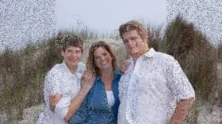 Loving Memory of Thomas Medlin 02-16-2010.wmv