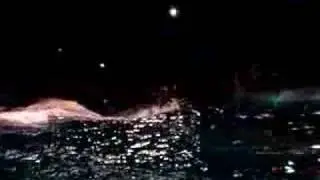 Shamu by Sumit Batra