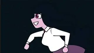 Realization Animation