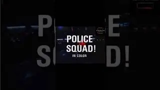 Naked Gun Requel ThreeFreeFerAll Clip 13 The Spoof Conundrum All Over the Place 403