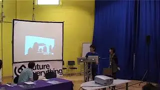 Future of Design with WOW