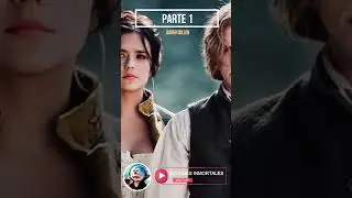1 La muerte andante ╿ Jasper Cullen ╿ Saga Crep&uacute;sculo #acordesinmortales  #cine