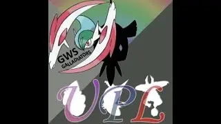 GOTTA GO FAST! United Pokemaniacs League Season 7 Draft Analysis GWS Galladiators