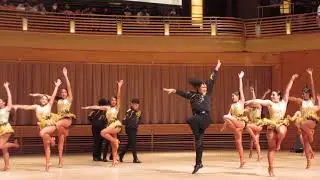 2021 MCPS Latin Dance Competition 4792