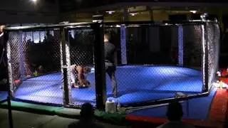 Caroline W&auml;nn vs Anna Astvik