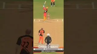 RCPL Auction||Tymal Mills Stars Against Sunil Narine 🔥✨#ytshorts