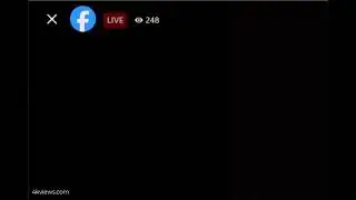 Facebook Live View Boost Bot &ndash; #1 Live Viewer Tool for 2026