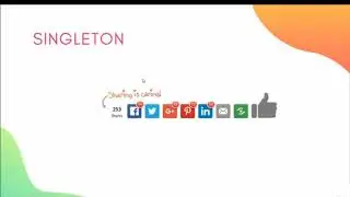 26-Kotlin Object Declaration Expressions