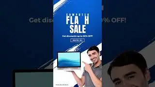 Digivriend Computer Reparatie