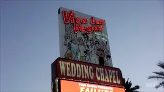 Las Vegas Trip 2015