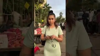 Business mind#abrazkhan #shorts #funny