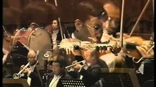 Musica