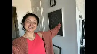2021 Spring Cleaning! & Mapiful Review