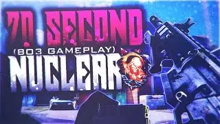 Fast Nuclear on Bo3 70 second