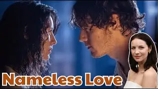 THE TRUTH ABOUT OUTLANDER STAR SAM HEUGHAN'S SECRET LOVE LIFE &ndash; AS TOLD BY CAITRIONA BALFE