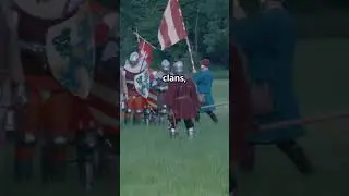 Scotland&rsquo;s Highlands: Land of Clans, Castles & Legends! 🏹👑