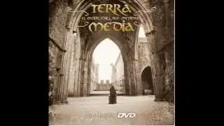 Terra Media - Gollum's Song (Helen Hobson)