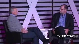 Why You Should be Worried about China | Dani Rodrik | CWT Shorts