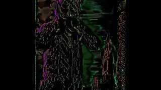 Fatal Inertia - TripleFlip (Full EP 2024)