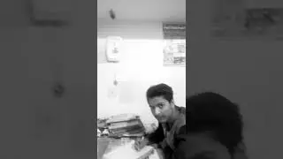 #padhaitimes #viralshort 🥰🥰🤟🤟🙏&hearts;️🥀#trendingshorts #youtubeshorts #reels #&euro;&euro;&sect;&times;&euro;&yen;^&deg;&deg;^
